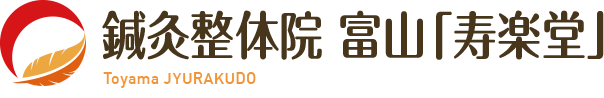 【富山・高岡の自閉症】薬だけに頼らない施術で評判の鍼灸整体院